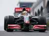 GP TURCHIA - Qualifiche e Prove Libere 3